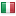 annadolly.com server is located in Italy